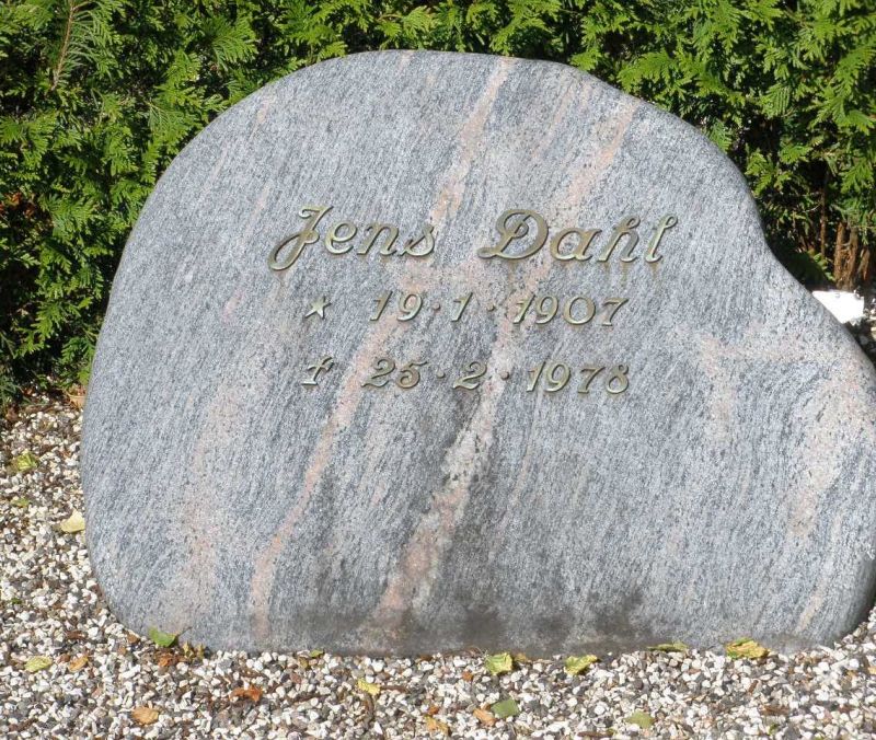 Jens Dahl.JPG